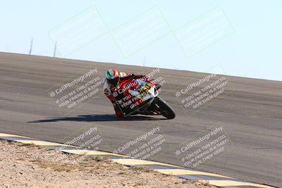 media/Feb-13-2022-SoCal Trackdays (Sun) [[c9210d39ca]]/Bowl (120pm)/